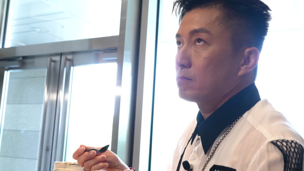 人生美食地圖-東京篇｜陳山聰阮浩棕陳方藤日本旅遊節目每集景點 推介東京必食拉麵/迴轉壽司店/隱世食店 