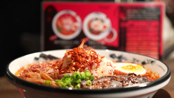 人生美食地圖-東京篇｜陳山聰阮浩棕陳方藤日本旅遊節目每集景點 推介東京必食拉麵/迴轉壽司店/隱世食店 