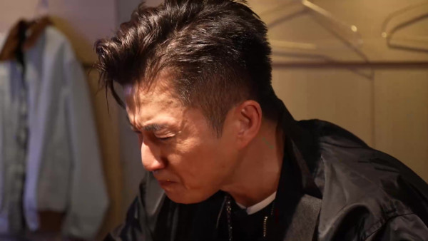 人生美食地圖-東京篇｜陳山聰阮浩棕陳方藤日本旅遊節目每集景點 推介東京必食拉麵/迴轉壽司店/隱世食店 