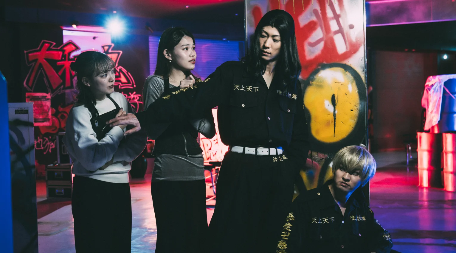 東京景點2026|東京一日遊逾30好去處推介 市內+近郊自由行易上手