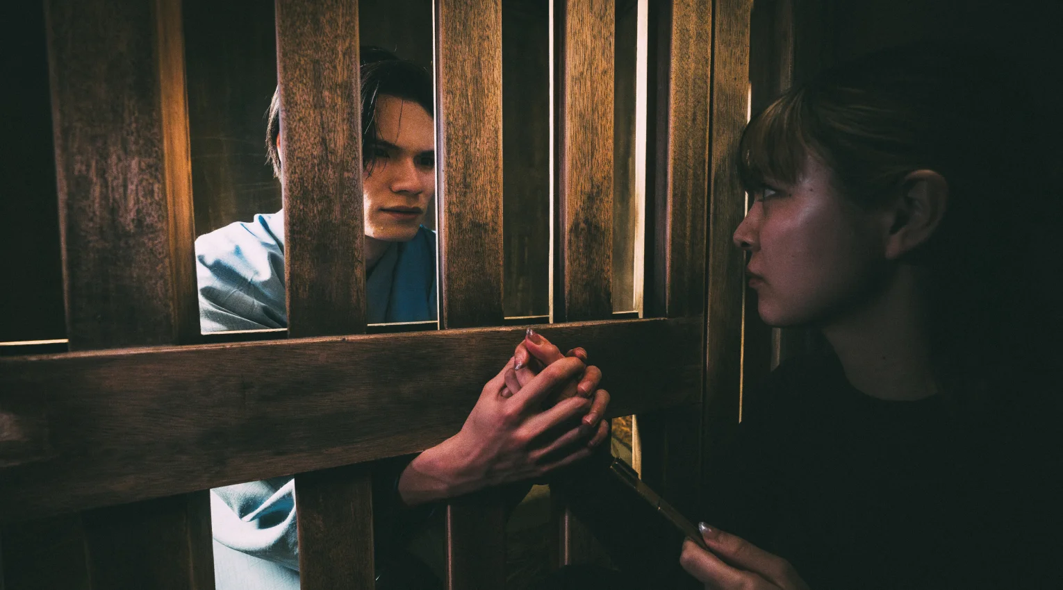 東京景點2026|東京一日遊逾30好去處推介 市內+近郊自由行易上手