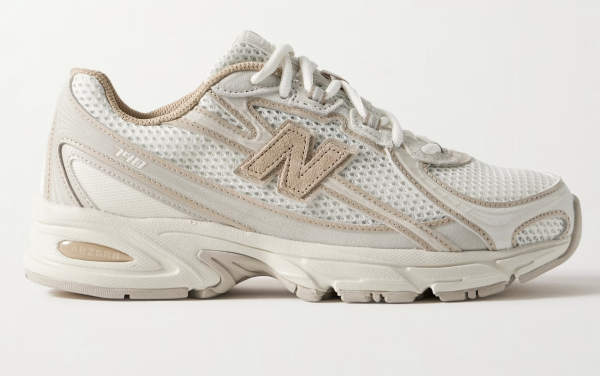 New Balance波鞋低至半價！多款熱門靚色有折 IU同款$4xx起 附折上折優惠碼