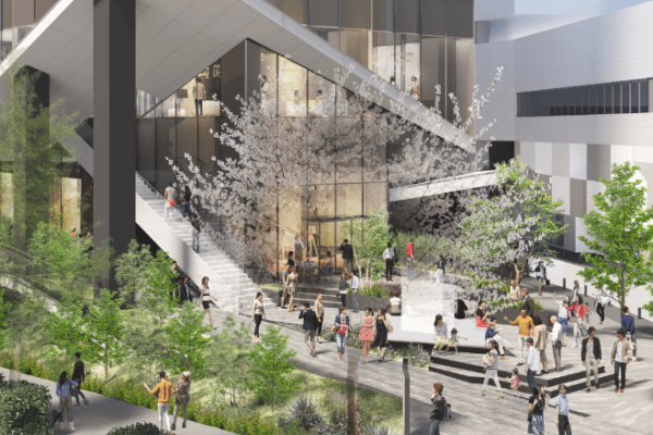 東京景點2026|東京一日遊逾30好去處推介 市內+近郊自由行易上手