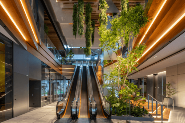 東京景點2026|東京一日遊逾30好去處推介 市內+近郊自由行易上手