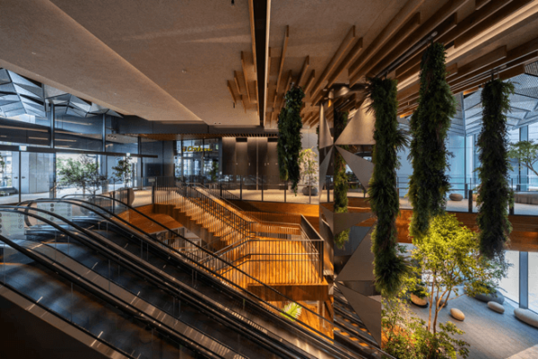 東京景點2026|東京一日遊逾30好去處推介 市內+近郊自由行易上手