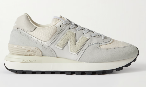 New Balance波鞋低至半價！多款熱門靚色有折 IU同款$4xx起 附折上折優惠碼