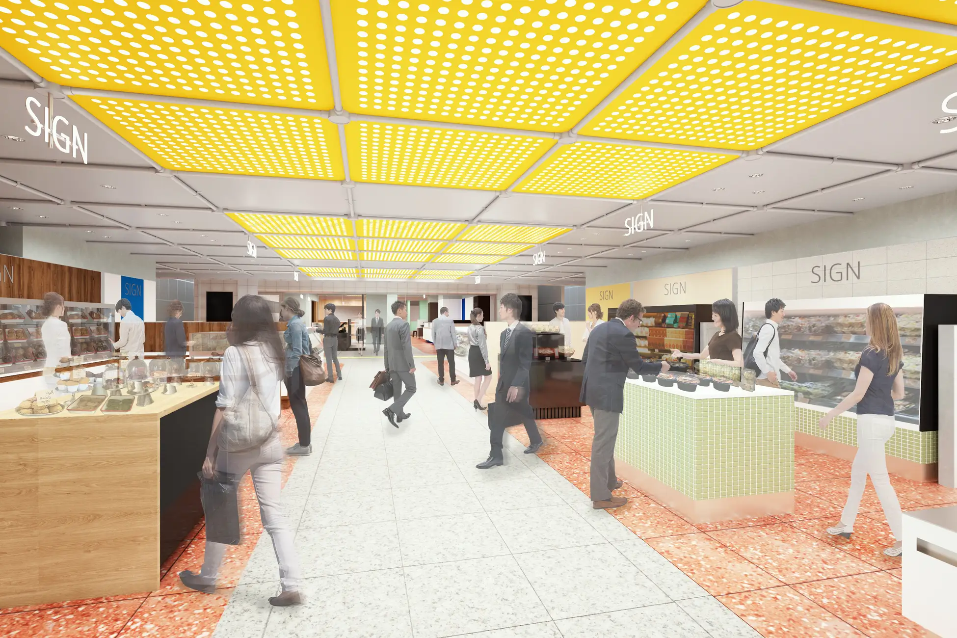 東京景點2026|東京一日遊逾30好去處推介 市內+近郊自由行易上手