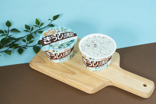 日本FamilyMart薄朱祭再臨！14款口味 薄朱三文治/雪糕/冰沙/泡芙 