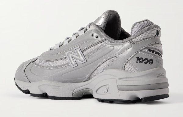 New Balance波鞋低至半價！多款熱門靚色有折 IU同款$4xx起 附折上折優惠碼