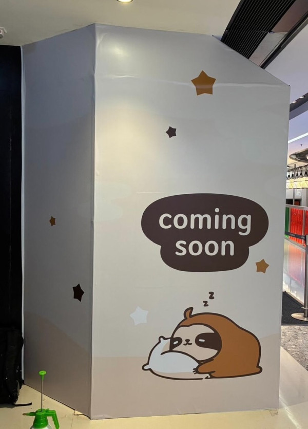 葵芳10大過江龍飲品店推介！集結3大氣台式飲品店 再睡5分鐘 / 萬波 / 龜記