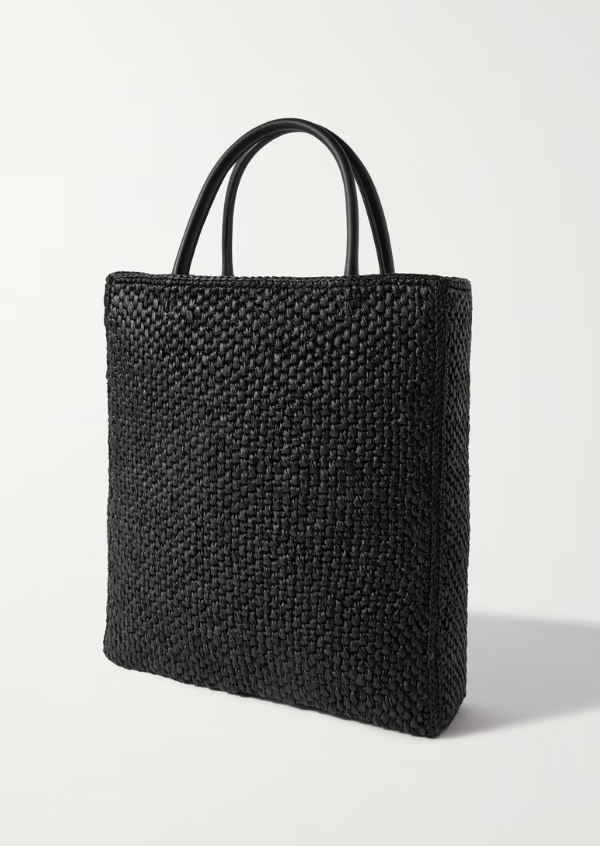 LOEWE罕有減至42折！精選17款折扣商品 LOEWE手袋/TEE/皮帶/聯乘On運動鞋