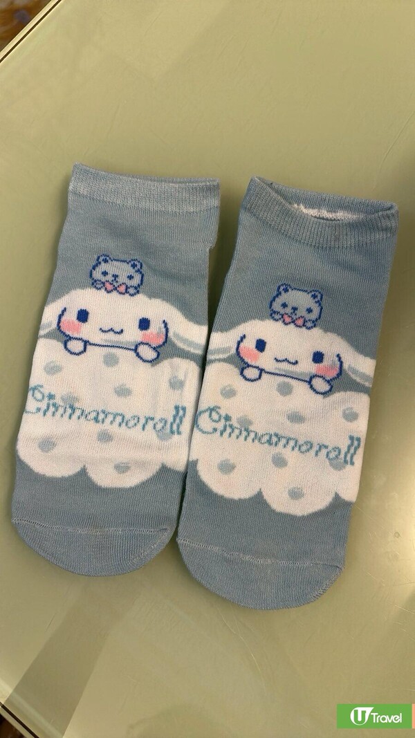 玉桂狗旅行用品香港連鎖店都買到！有齊即棄毛巾/床套/3日2夜套裝 最平起！ 