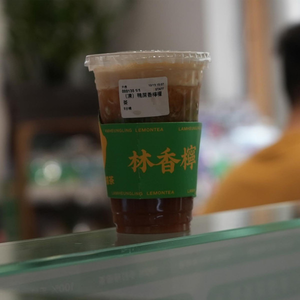 葵芳10大過江龍飲品店推介！集結3大氣台式飲品店 再睡5分鐘 / 萬波 / 龜記
