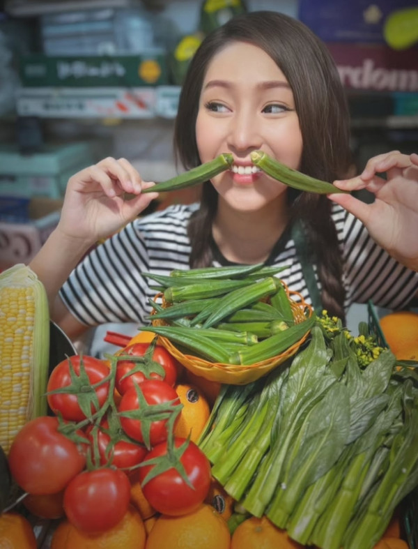 34歲女藝人IG宣布無預警被解僱！曾控訴職場欺凌壓力爆煲 即時交還職員證