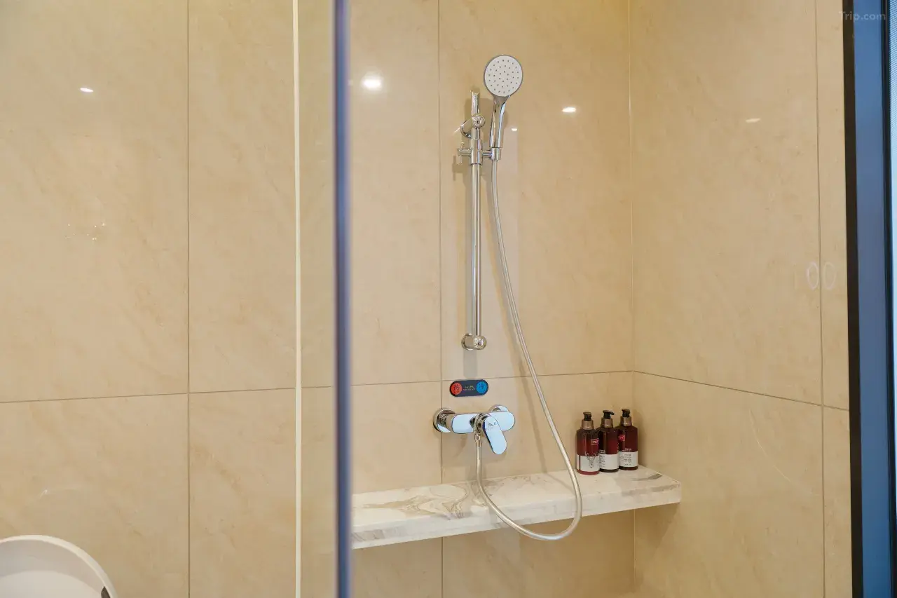 佛山10間高CP值酒店推介!近地鐵站/祖廟/清暉園/順德歡樂海岸 房價起!