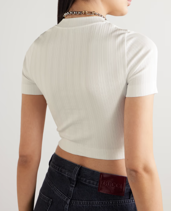 LOEWE罕有減至42折！精選17款折扣商品 LOEWE手袋/TEE/皮帶/聯乘On運動鞋