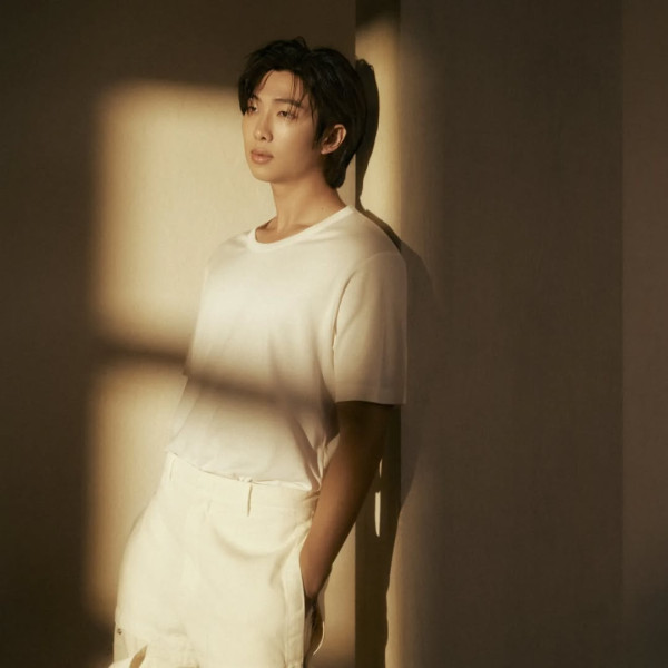 ENFP男生性格特質、感情觀、愛情攻略