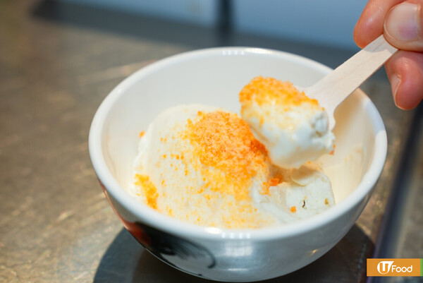 沙田帝逸酒店九巴懷舊主題自助餐   任食生蠔／蒸海鮮／九巴造型甜品