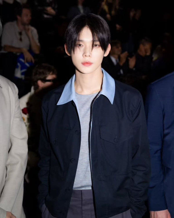 ENFP男生性格特質、感情觀、愛情攻略