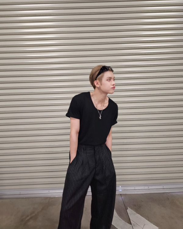 ENFP男生性格特質、感情觀、愛情攻略