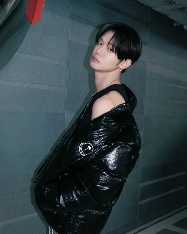 ENFP男生性格特質、感情觀、愛情攻略