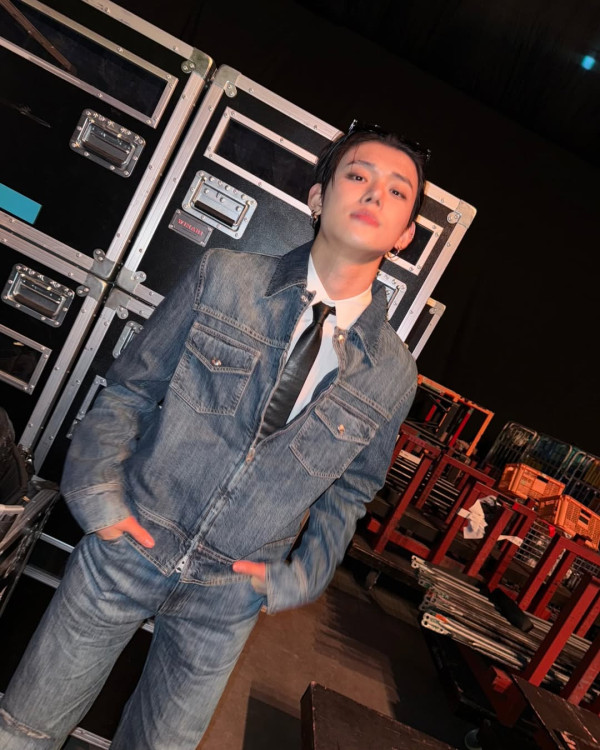 ENFP男生性格特質、感情觀、愛情攻略