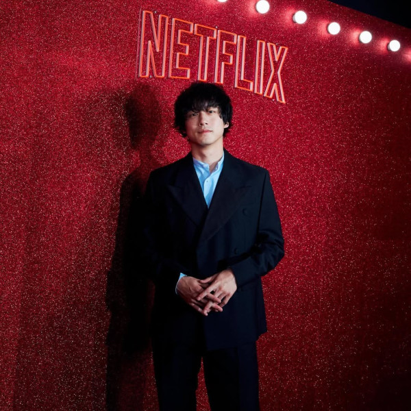 ENFP男生性格特質、感情觀、愛情攻略