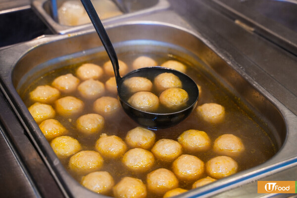 沙田帝逸酒店九巴懷舊主題自助餐   任食生蠔／蒸海鮮／九巴造型甜品