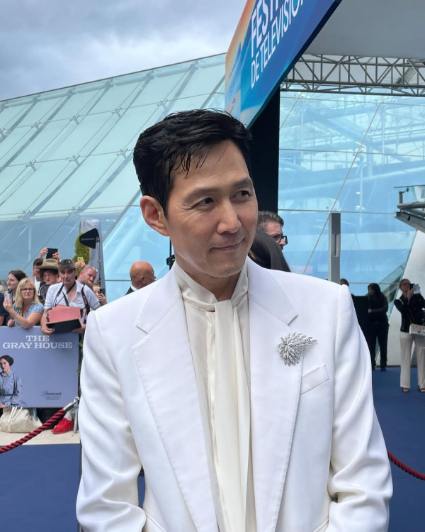 ENFP男生性格特質、感情觀、愛情攻略