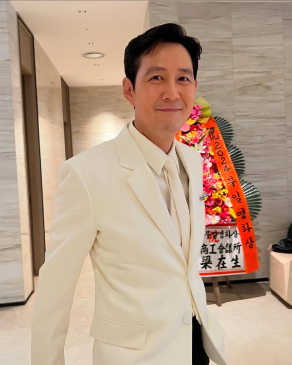 ENFP男生性格特質、感情觀、愛情攻略