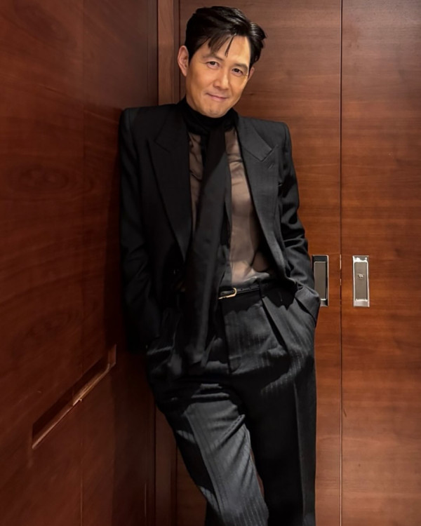 ENFP男生性格特質、感情觀、愛情攻略