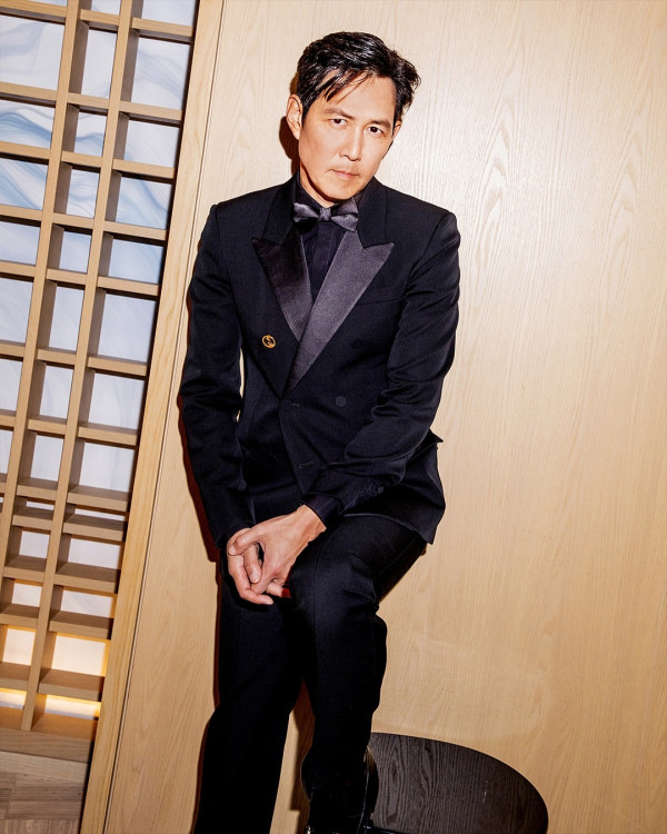 ENFP男生性格特質、感情觀、愛情攻略