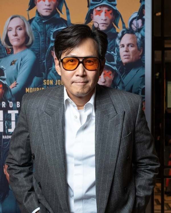 ENFP男生性格特質、感情觀、愛情攻略