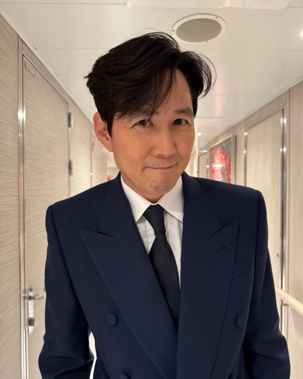 ENFP男生性格特質、感情觀、愛情攻略