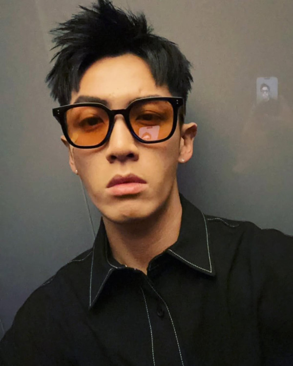 ENFP男生性格特質、感情觀、愛情攻略