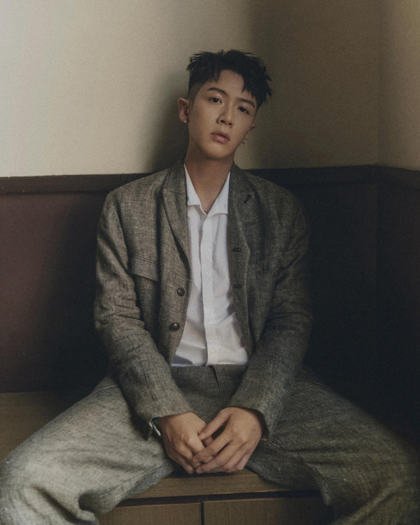 ENFP男生性格特質、感情觀、愛情攻略