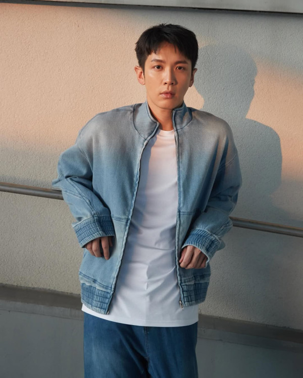 ENFP男生性格特質、感情觀、愛情攻略