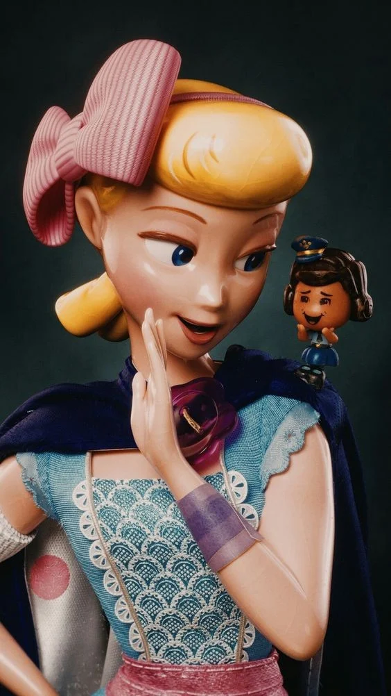 《反斗奇兵4》12星座代表角色 Pixar官方星座配對精準剖析 巴斯是白羊座/胡迪是處女座？