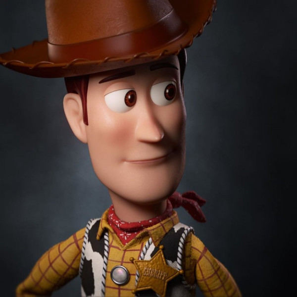 《反斗奇兵4》12星座代表角色 Pixar官方星座配對精準剖析 巴斯是白羊座/胡迪是處女座？