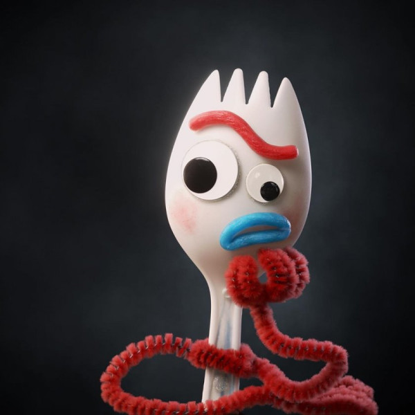 《反斗奇兵4》12星座代表角色 Pixar官方星座配對精準剖析 巴斯是白羊座/胡迪是處女座？