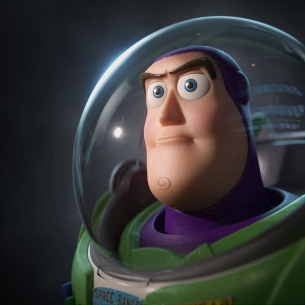 《反斗奇兵4》12星座代表角色 Pixar官方星座配對精準剖析 巴斯是白羊座/胡迪是處女座？