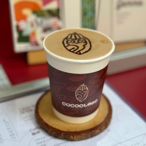 Cucooland宣佈6月告別灣仔 店主預告1好消息／即睇最後營業日／朱古力控注意！ 