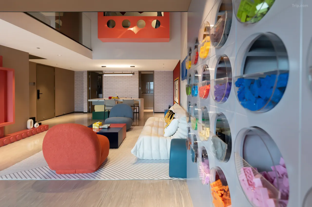 佛山10間高CP值酒店推介!近地鐵站/祖廟/清暉園/順德歡樂海岸 房價起!