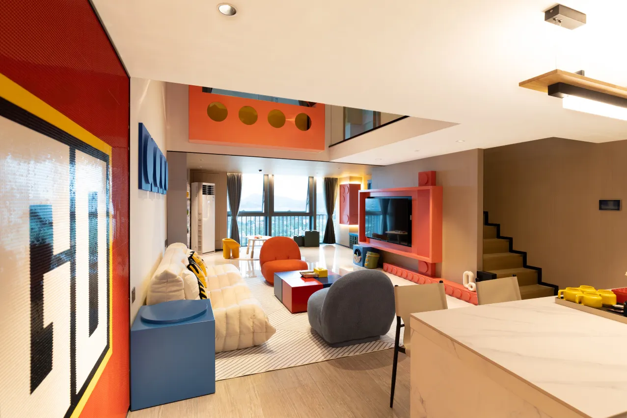 佛山10間高CP值酒店推介!近地鐵站/祖廟/清暉園/順德歡樂海岸 房價起!