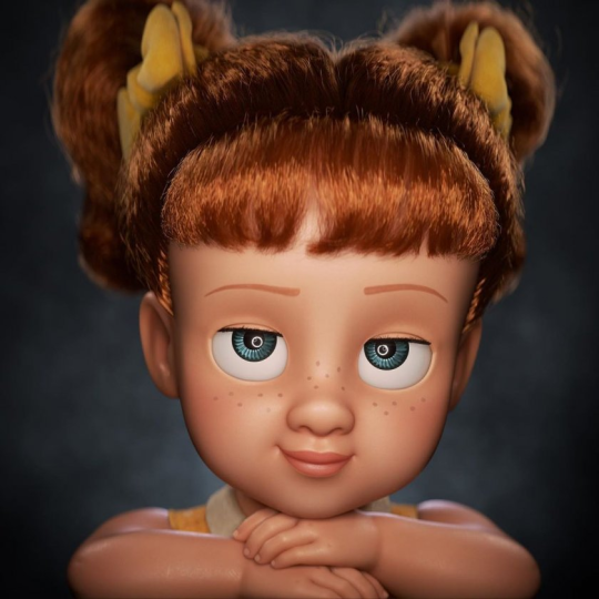 《反斗奇兵4》12星座代表角色 Pixar官方星座配對精準剖析 巴斯是白羊座/胡迪是處女座？