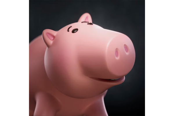 《反斗奇兵4》12星座代表角色 Pixar官方星座配對精準剖析 巴斯是白羊座/胡迪是處女座？