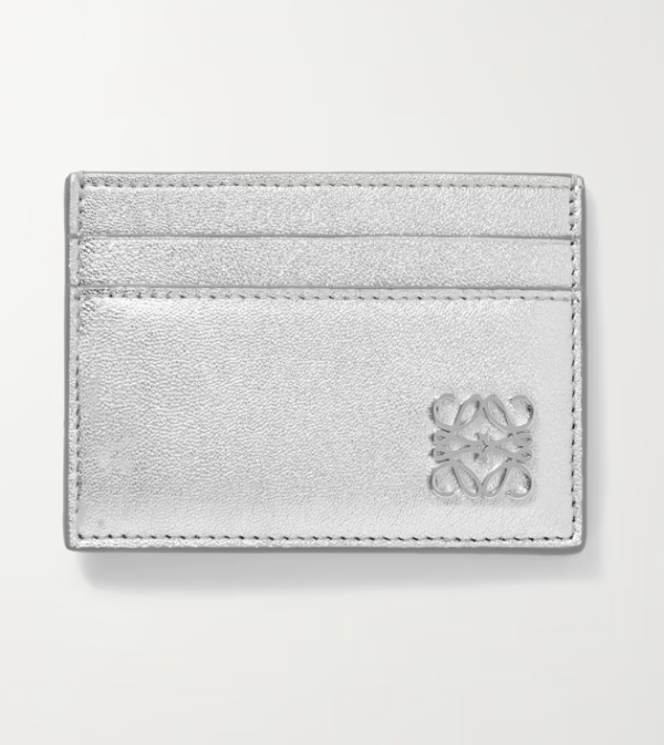 LOEWE罕有減至42折！精選17款折扣商品 LOEWE手袋/TEE/皮帶/聯乘On運動鞋