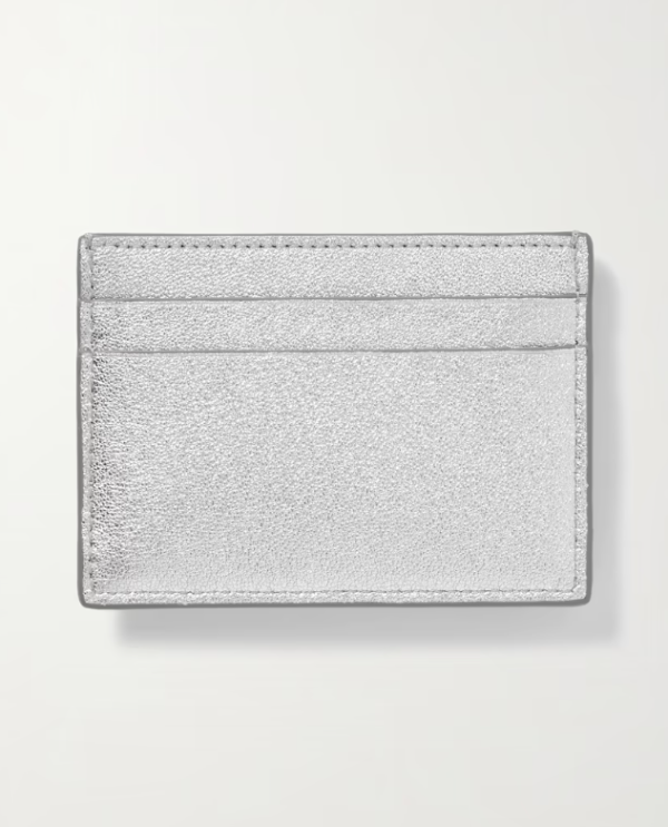 LOEWE罕有減至42折！精選17款折扣商品 LOEWE手袋/TEE/皮帶/聯乘On運動鞋