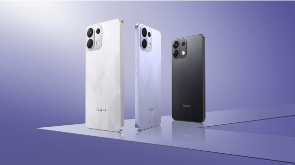 Samsung 旗艦機升級步伐緩慢 傳2大硬件原地踏步 或靠 AI 硬撐未來旗艦機