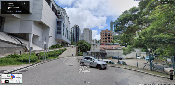 【跑馬地考試路線】港島考車常犯錯位貼士！考牌重點注意事項更易合格